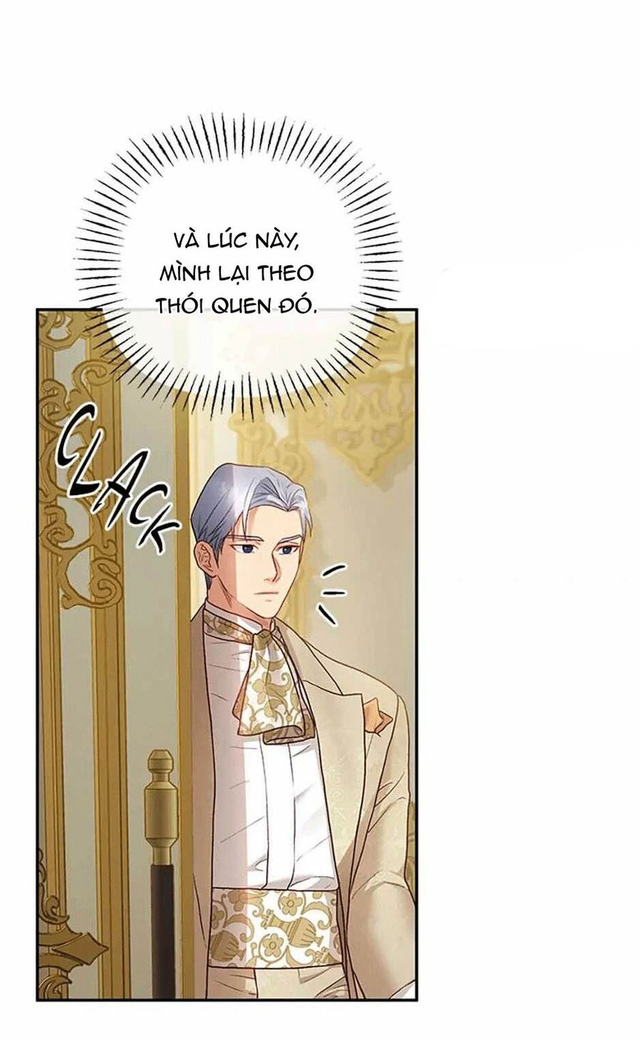 Cuộc Sống Xa Hoa Của Cô Nhân Tình Giả - Chapter 30 - Page 52