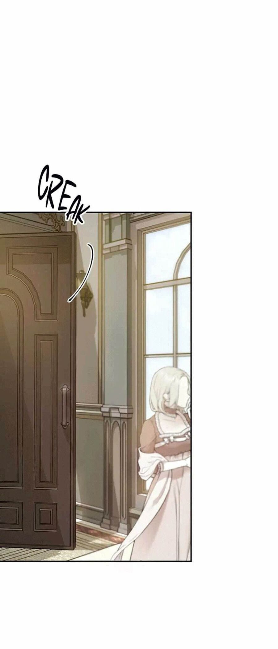 Cuộc Sống Xa Hoa Của Cô Nhân Tình Giả - Chapter 30 - Page 6