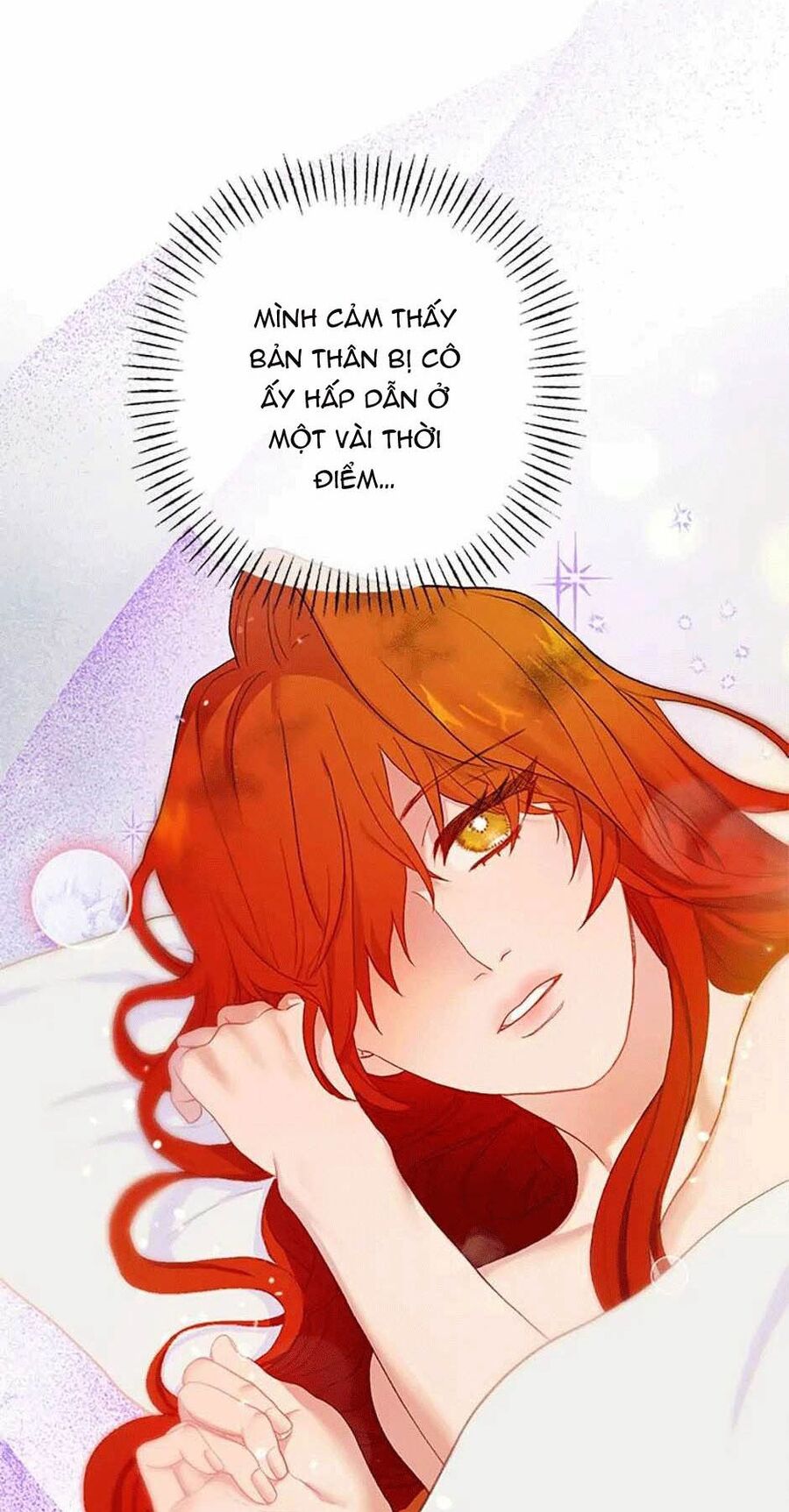 Cuộc Sống Xa Hoa Của Cô Nhân Tình Giả - Chapter 30 - Page 64