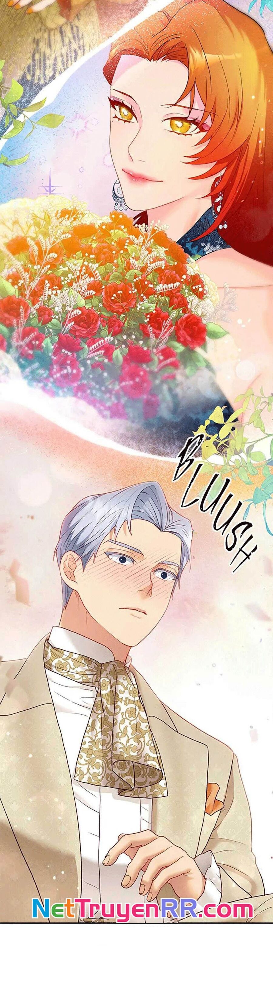 Cuộc Sống Xa Hoa Của Cô Nhân Tình Giả - Chapter 30 - Page 66