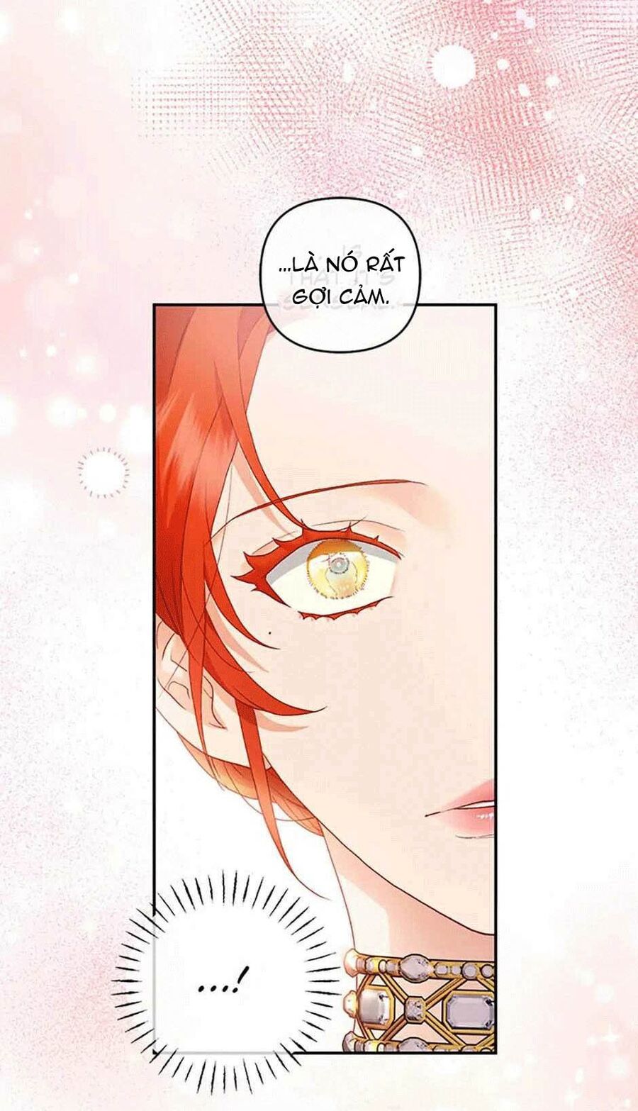 Cuộc Sống Xa Hoa Của Cô Nhân Tình Giả - Chapter 30 - Page 76