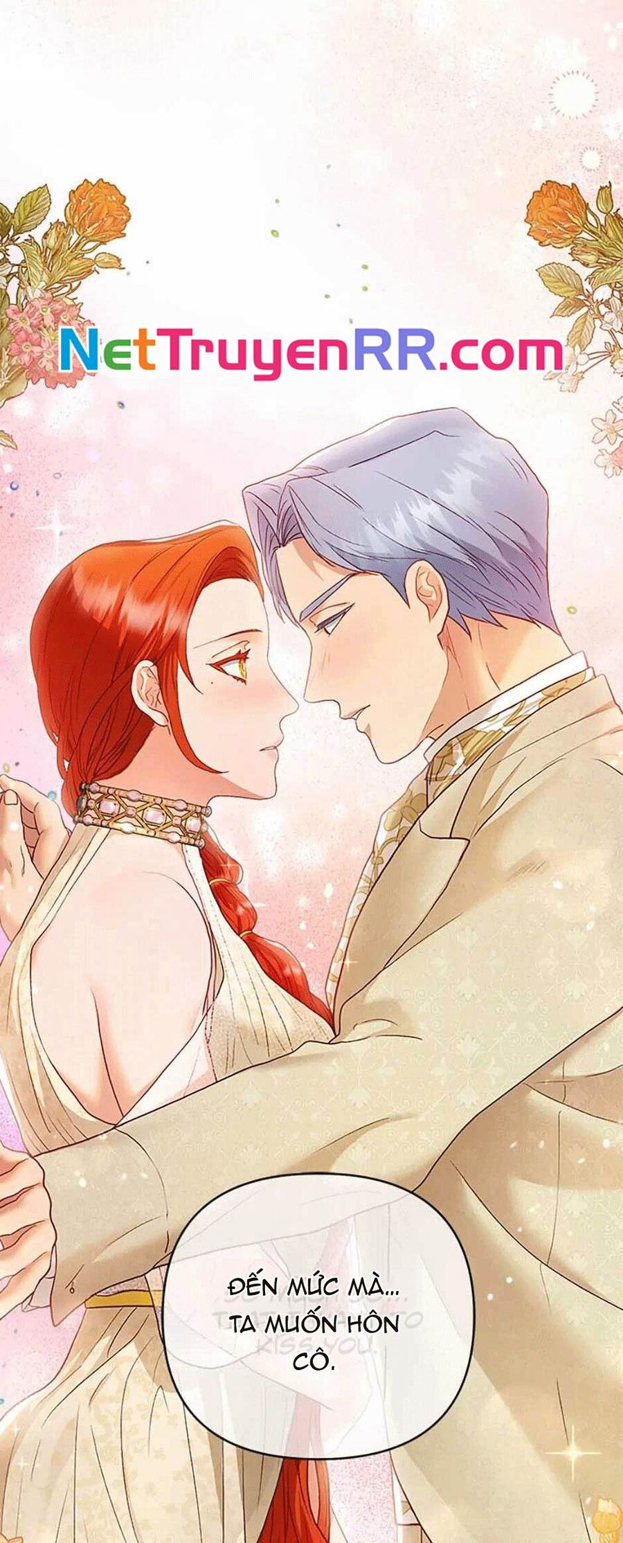 Cuộc Sống Xa Hoa Của Cô Nhân Tình Giả - Chapter 30 - Page 77