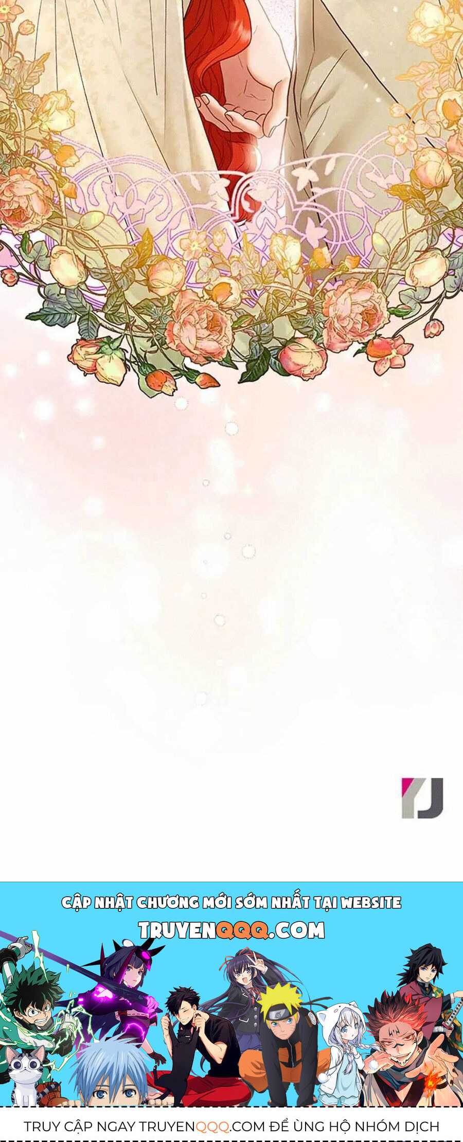 Cuộc Sống Xa Hoa Của Cô Nhân Tình Giả - Chapter 30 - Page 78