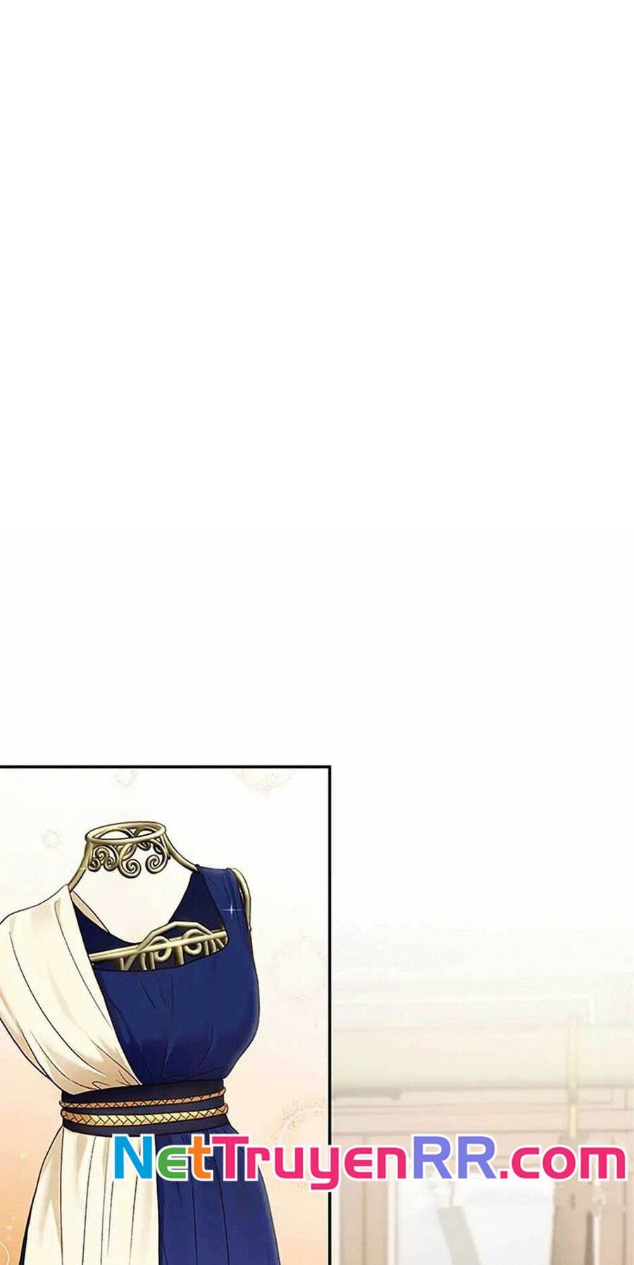 Cuộc Sống Xa Hoa Của Cô Nhân Tình Giả - Chapter 31 - Page 11