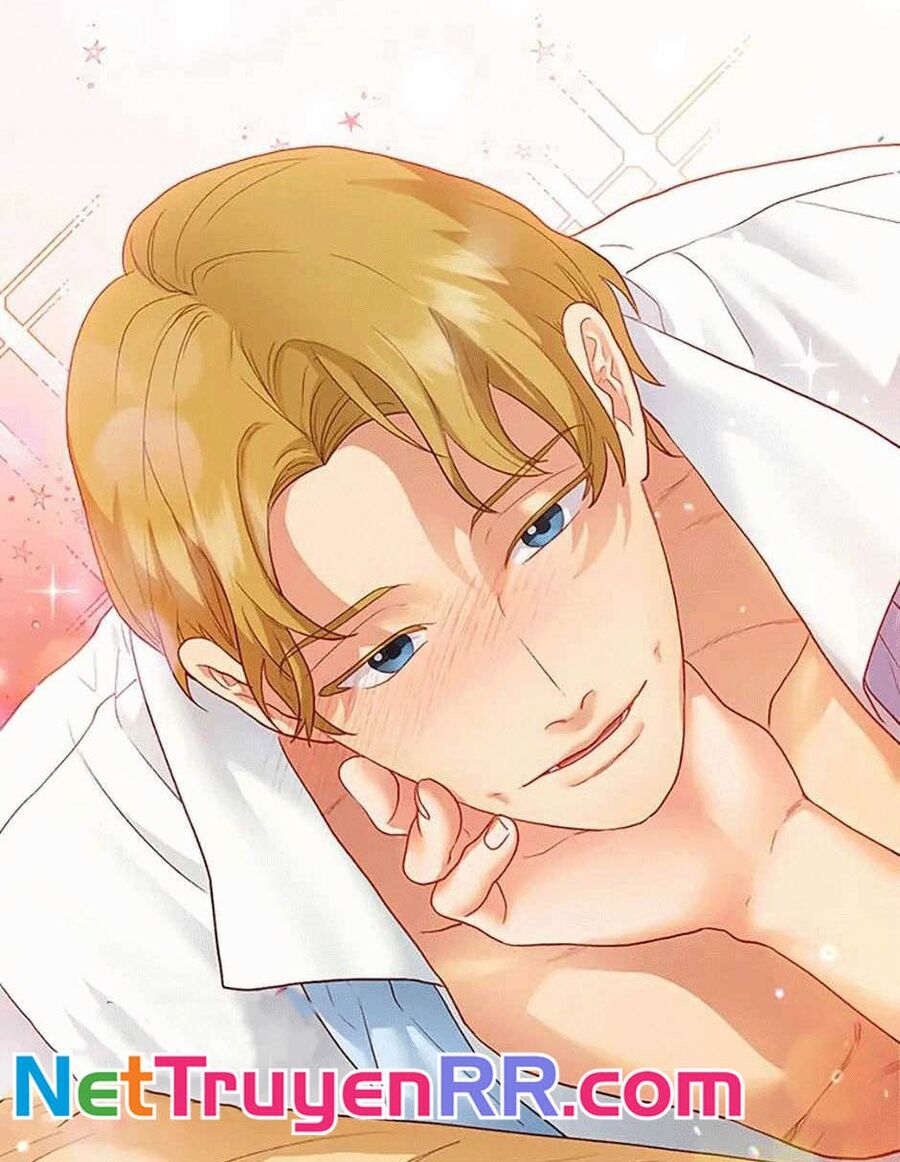 Cuộc Sống Xa Hoa Của Cô Nhân Tình Giả - Chapter 31 - Page 15