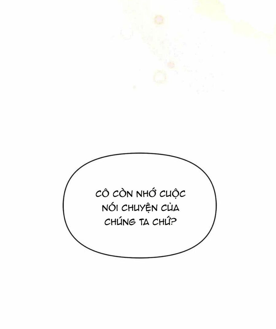 Cuộc Sống Xa Hoa Của Cô Nhân Tình Giả - Chapter 31 - Page 20