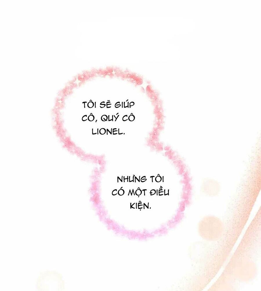 Cuộc Sống Xa Hoa Của Cô Nhân Tình Giả - Chapter 31 - Page 21