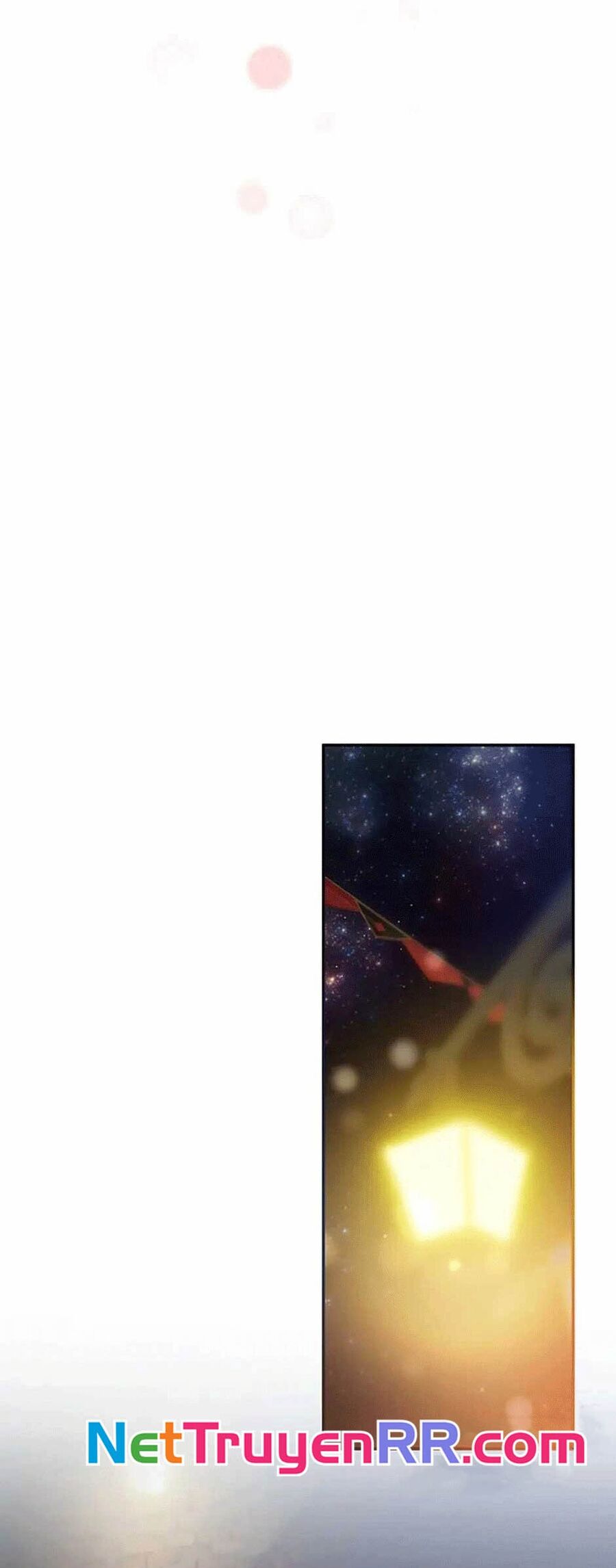 Cuộc Sống Xa Hoa Của Cô Nhân Tình Giả - Chapter 31 - Page 30