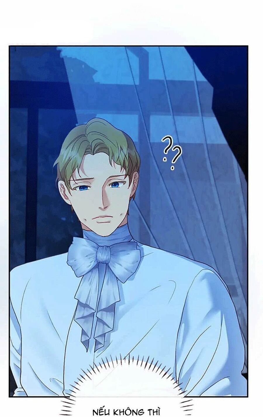 Cuộc Sống Xa Hoa Của Cô Nhân Tình Giả - Chapter 31 - Page 38