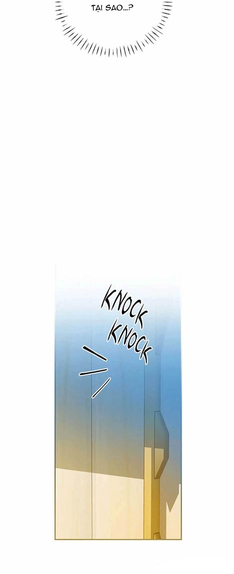 Cuộc Sống Xa Hoa Của Cô Nhân Tình Giả - Chapter 31 - Page 39