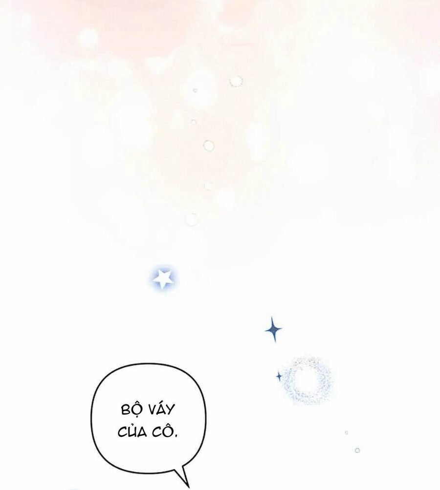 Cuộc Sống Xa Hoa Của Cô Nhân Tình Giả - Chapter 31 - Page 4
