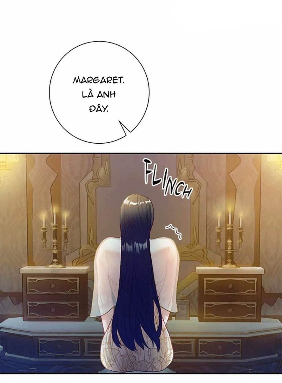 Cuộc Sống Xa Hoa Của Cô Nhân Tình Giả - Chapter 31 - Page 40