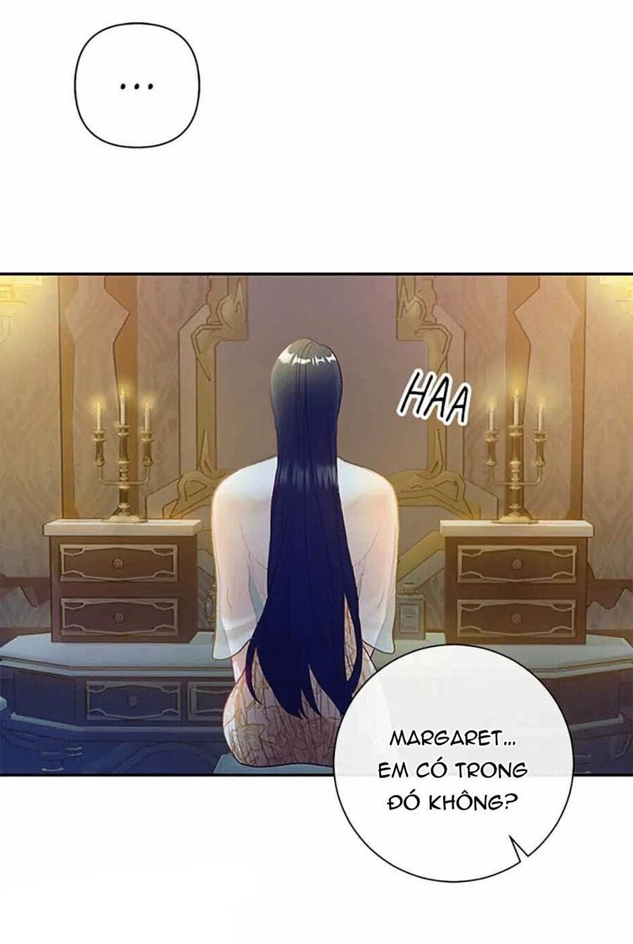 Cuộc Sống Xa Hoa Của Cô Nhân Tình Giả - Chapter 31 - Page 41