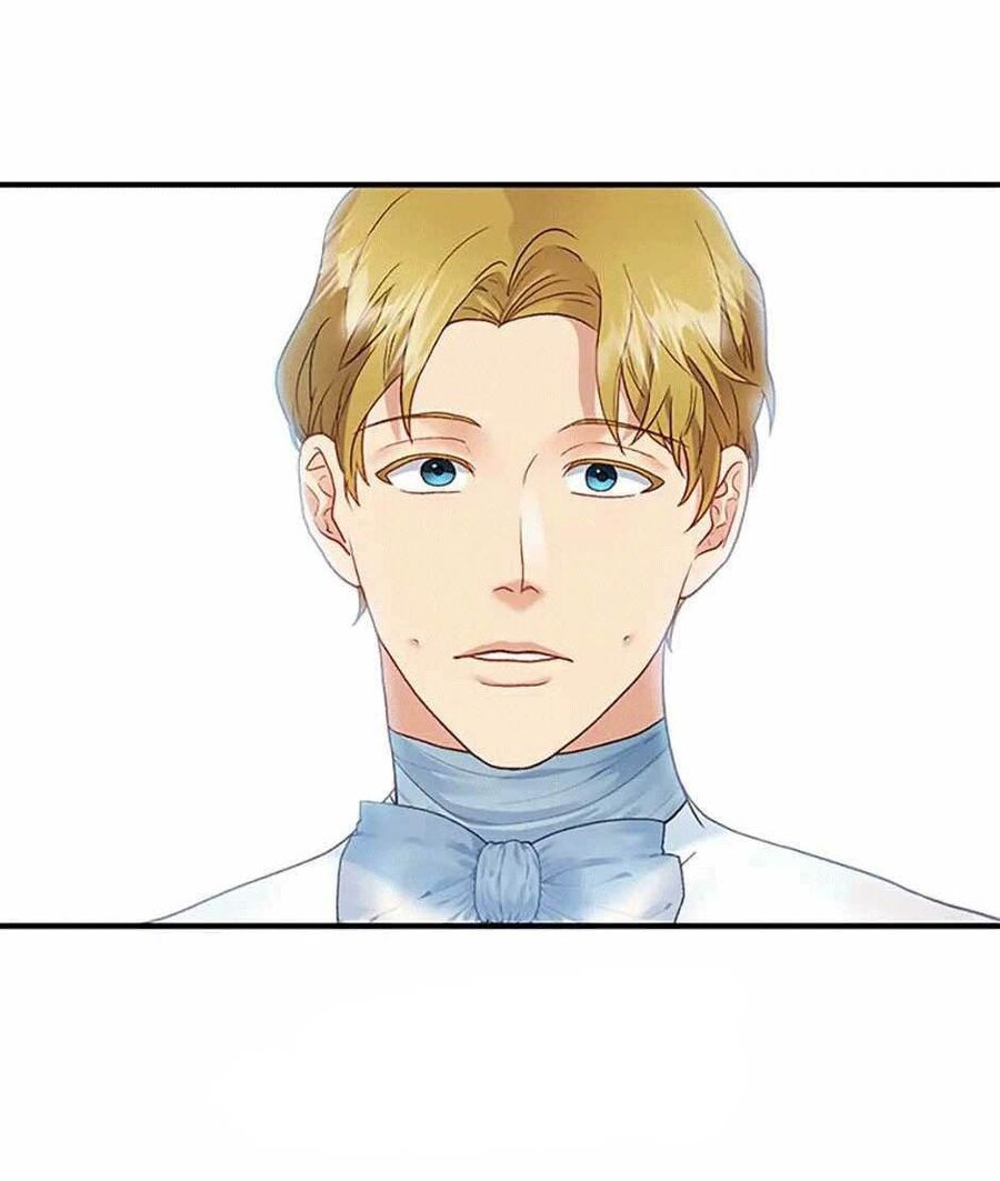 Cuộc Sống Xa Hoa Của Cô Nhân Tình Giả - Chapter 31 - Page 45