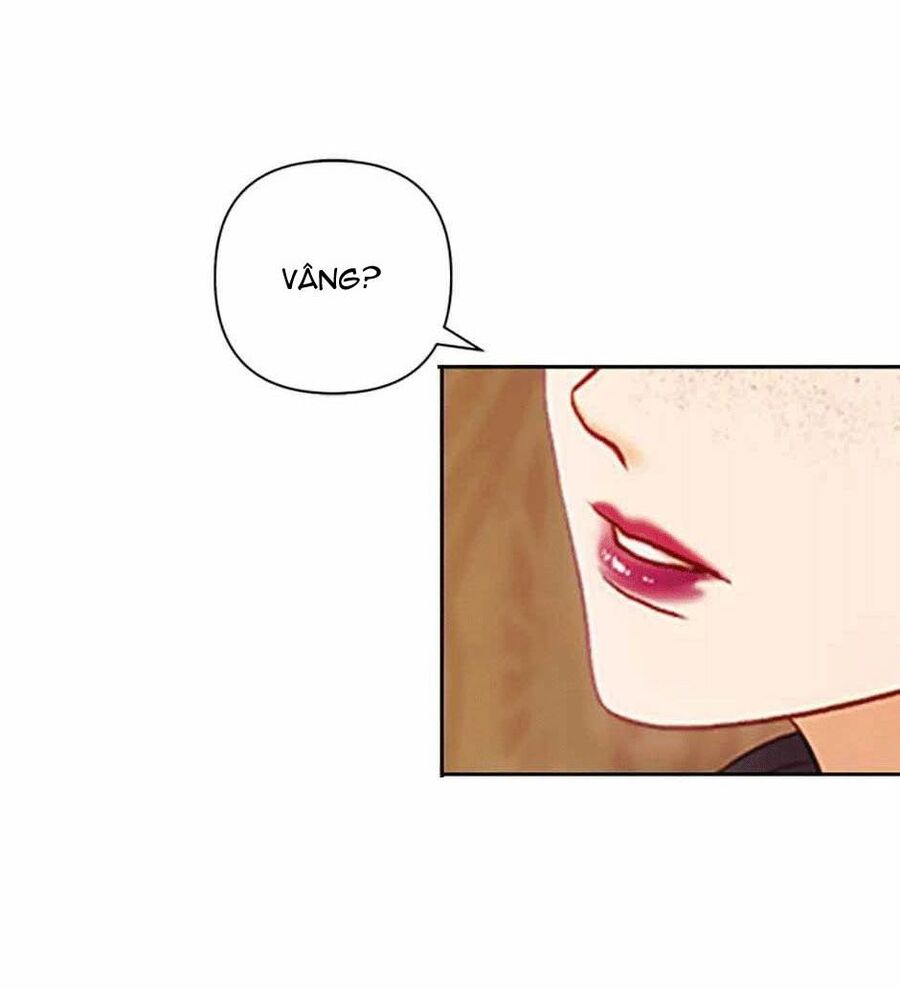 Cuộc Sống Xa Hoa Của Cô Nhân Tình Giả - Chapter 31 - Page 48