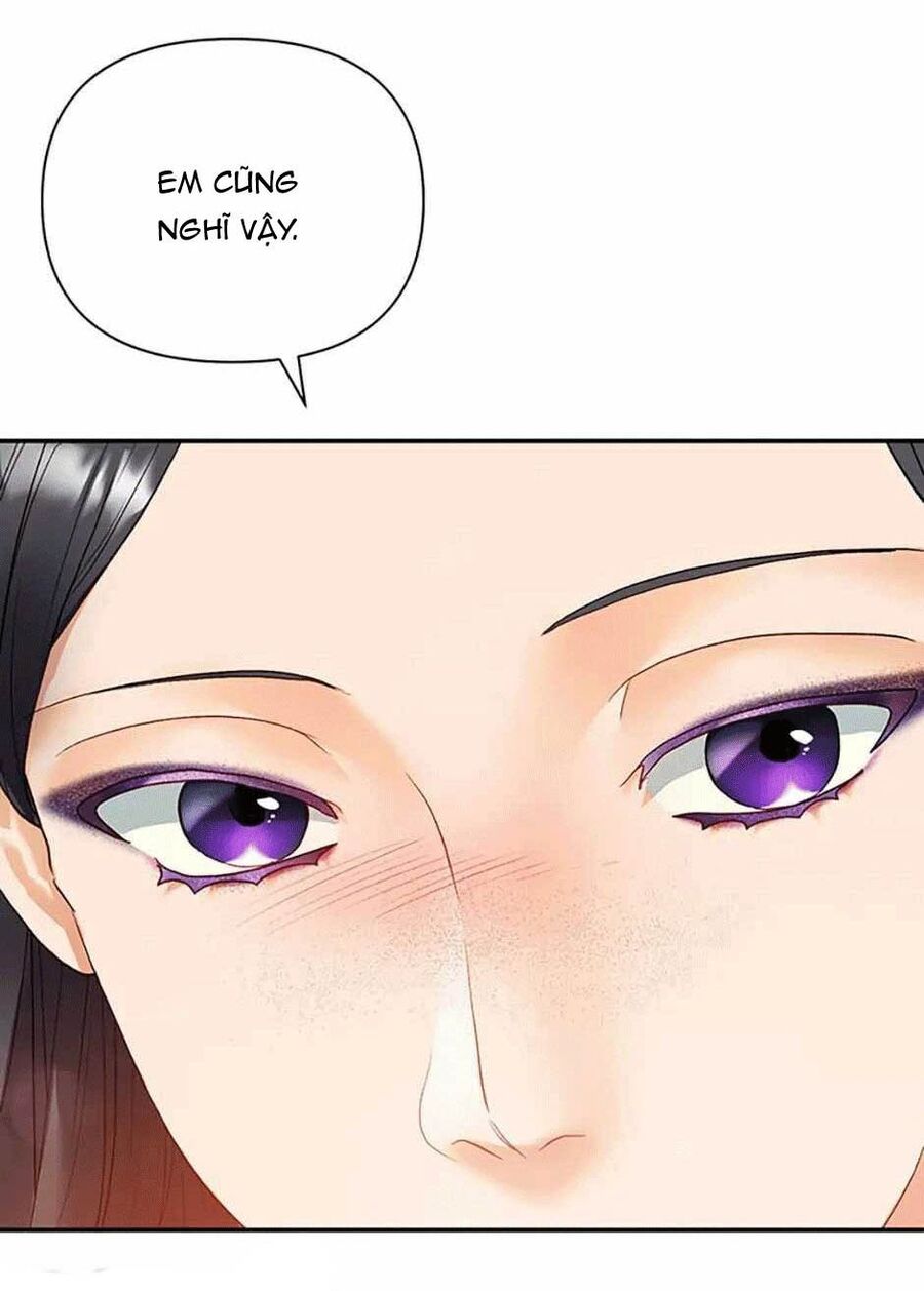 Cuộc Sống Xa Hoa Của Cô Nhân Tình Giả - Chapter 31 - Page 50