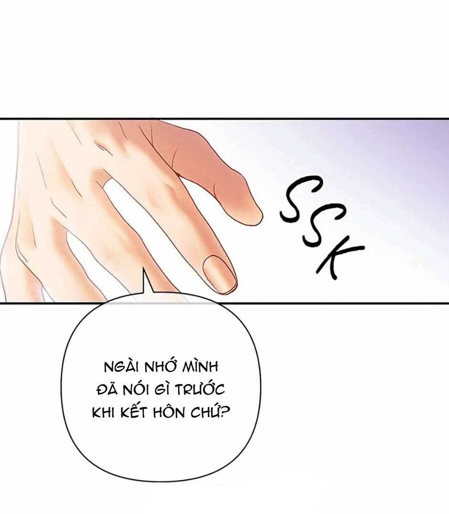 Cuộc Sống Xa Hoa Của Cô Nhân Tình Giả - Chapter 31 - Page 54