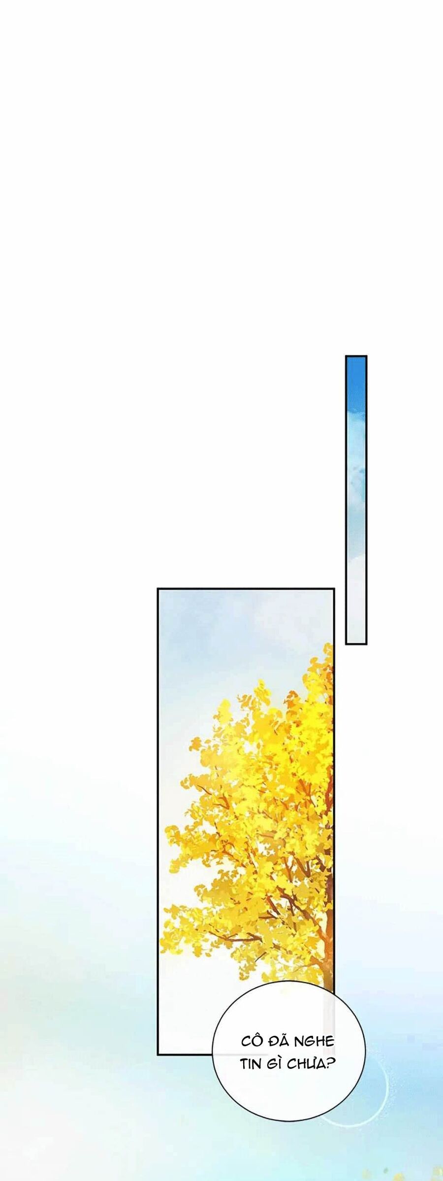 Cuộc Sống Xa Hoa Của Cô Nhân Tình Giả - Chapter 31 - Page 61