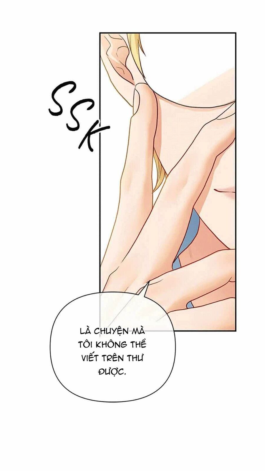 Cuộc Sống Xa Hoa Của Cô Nhân Tình Giả - Chapter 31 - Page 73