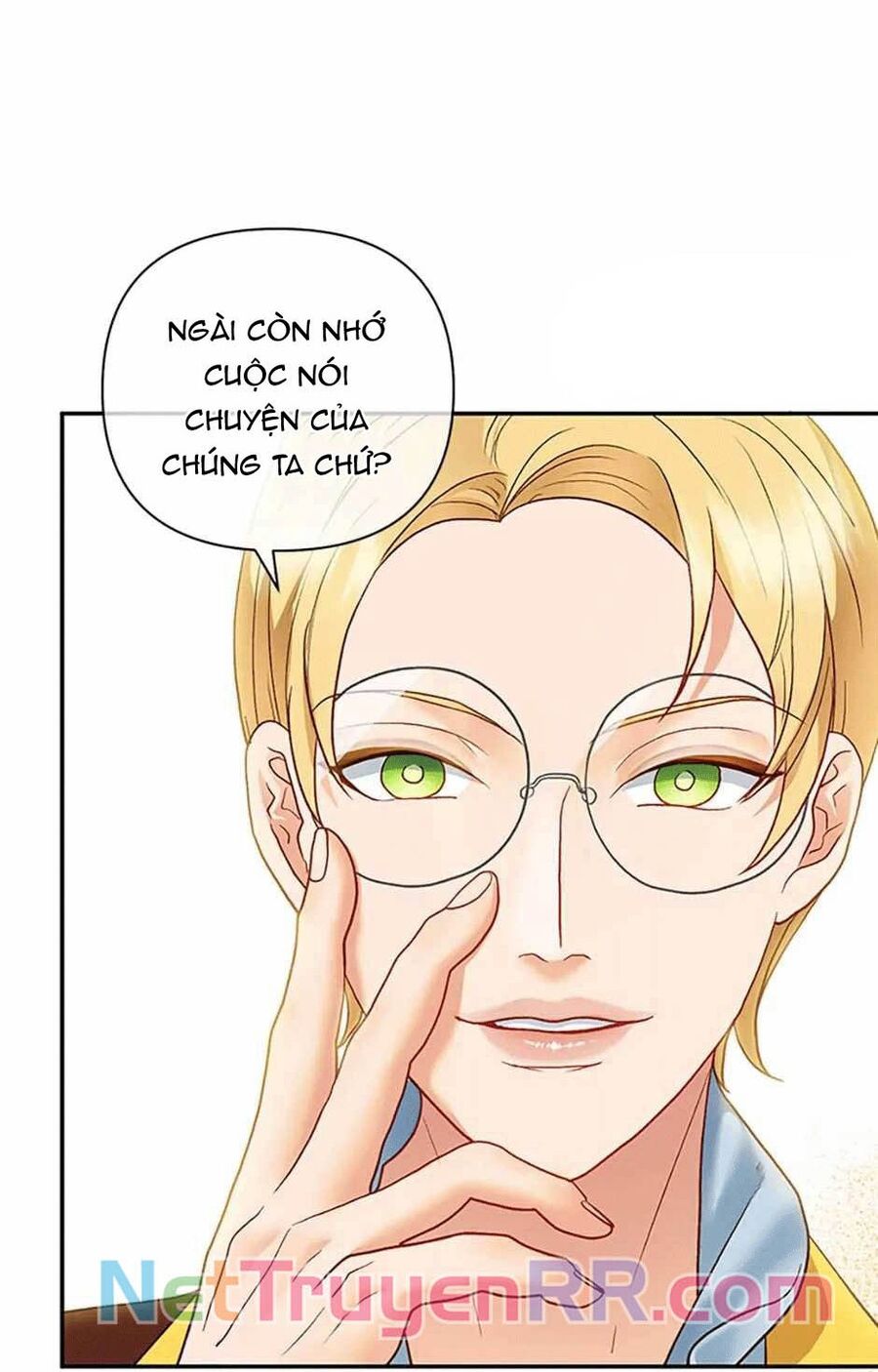 Cuộc Sống Xa Hoa Của Cô Nhân Tình Giả - Chapter 31 - Page 74