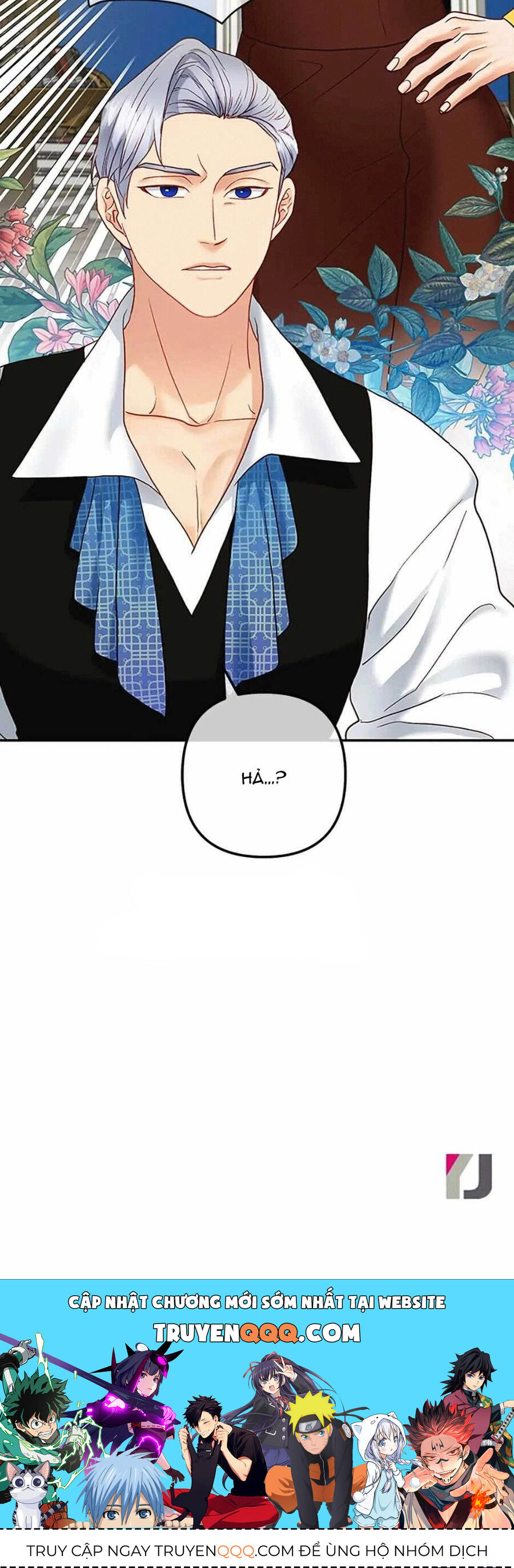 Cuộc Sống Xa Hoa Của Cô Nhân Tình Giả - Chapter 31 - Page 78