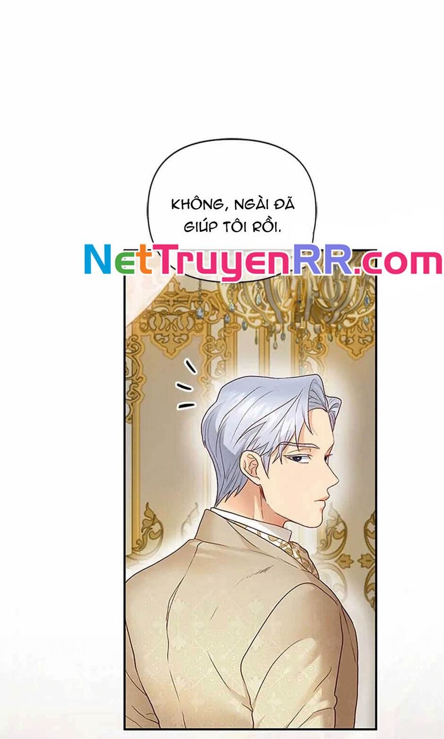 Cuộc Sống Xa Hoa Của Cô Nhân Tình Giả - Chapter 31 - Page 9