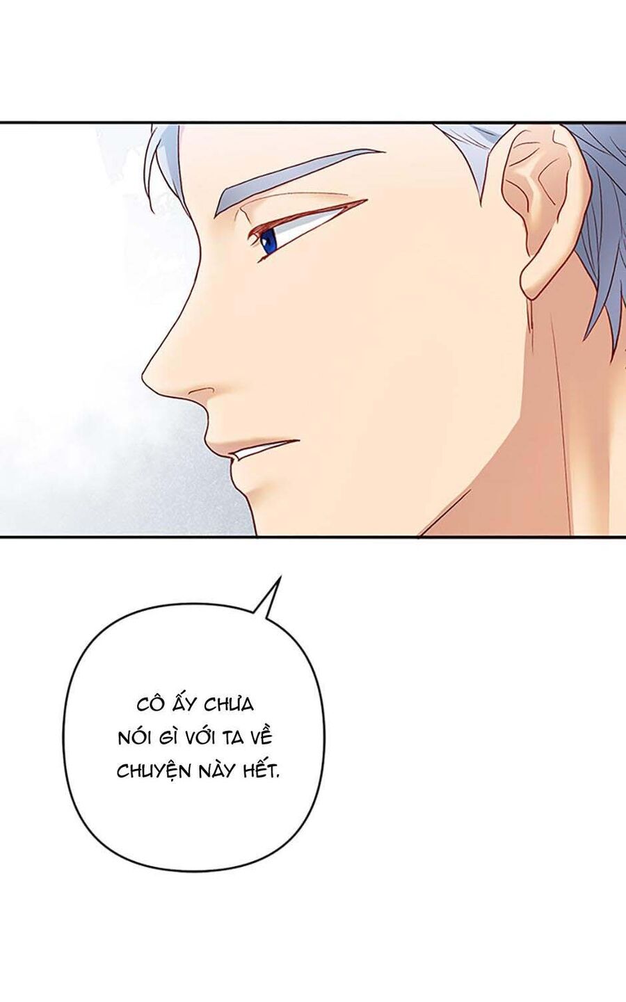 Cuộc Sống Xa Hoa Của Cô Nhân Tình Giả - Chapter 32 - Page 12