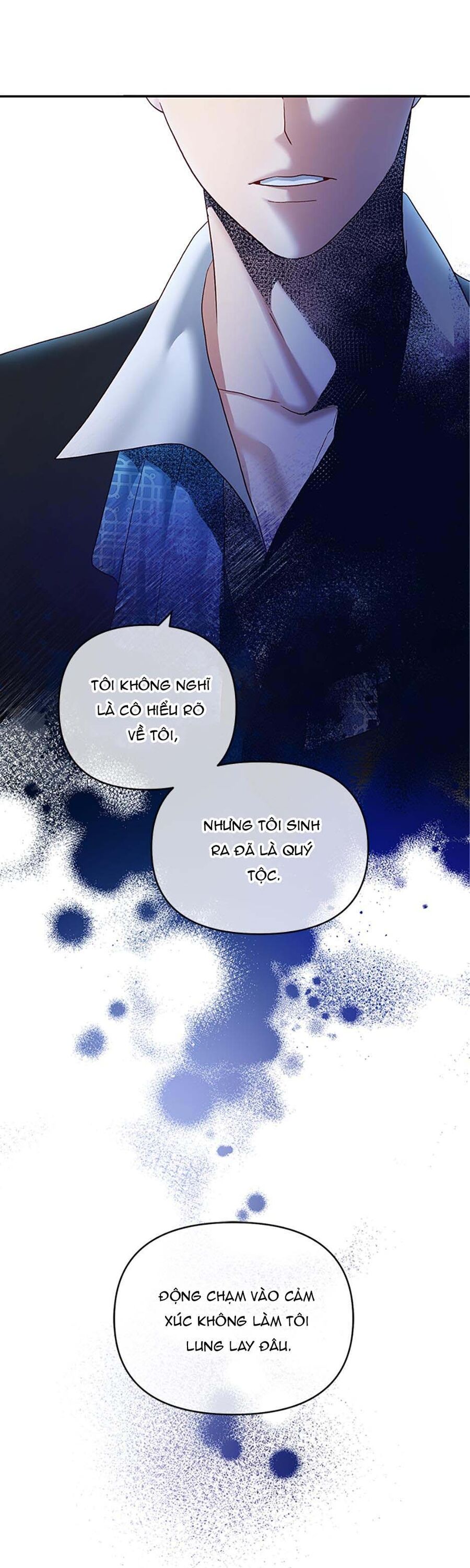 Cuộc Sống Xa Hoa Của Cô Nhân Tình Giả - Chapter 32 - Page 19