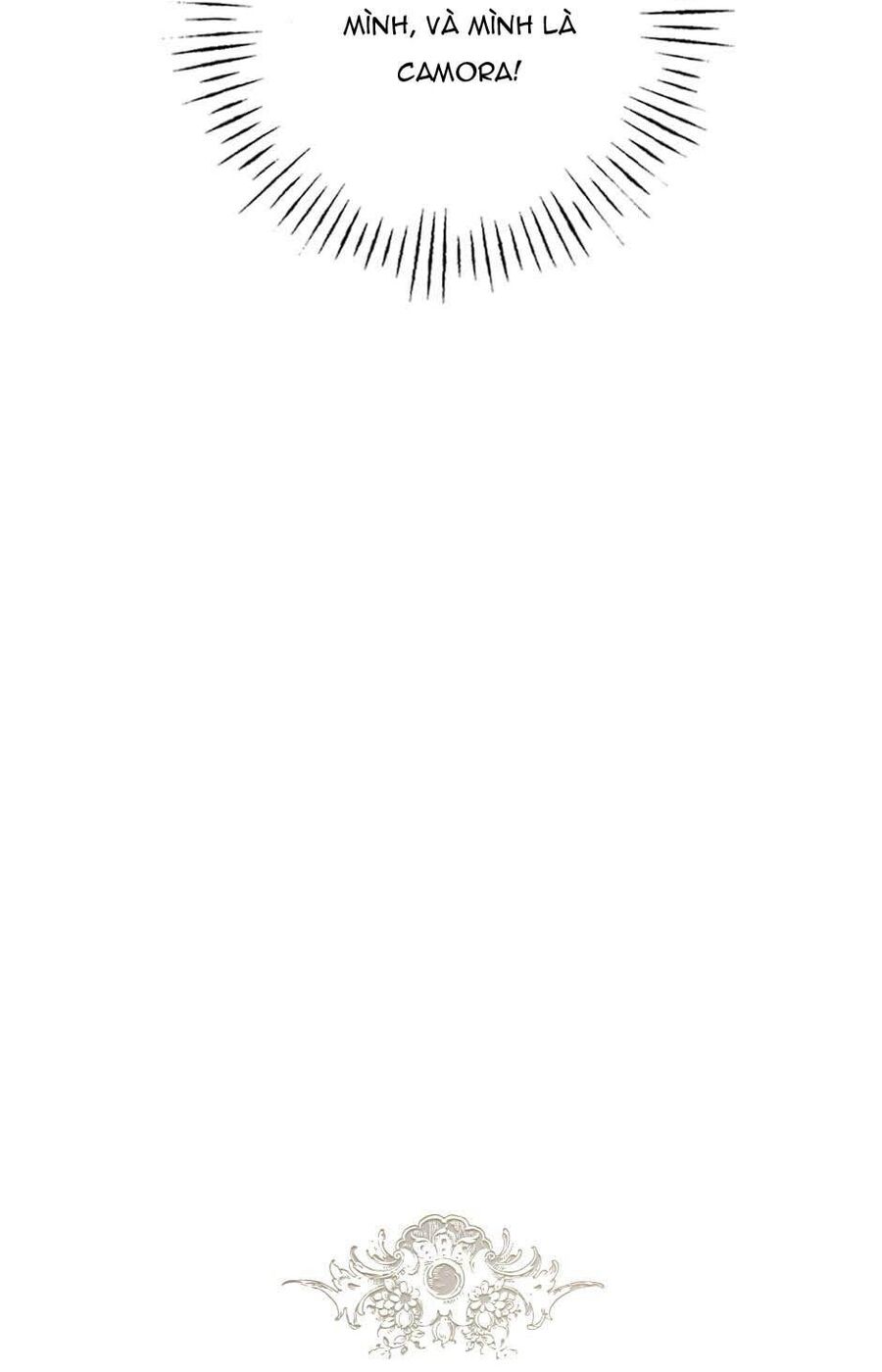 Cuộc Sống Xa Hoa Của Cô Nhân Tình Giả - Chapter 32 - Page 29