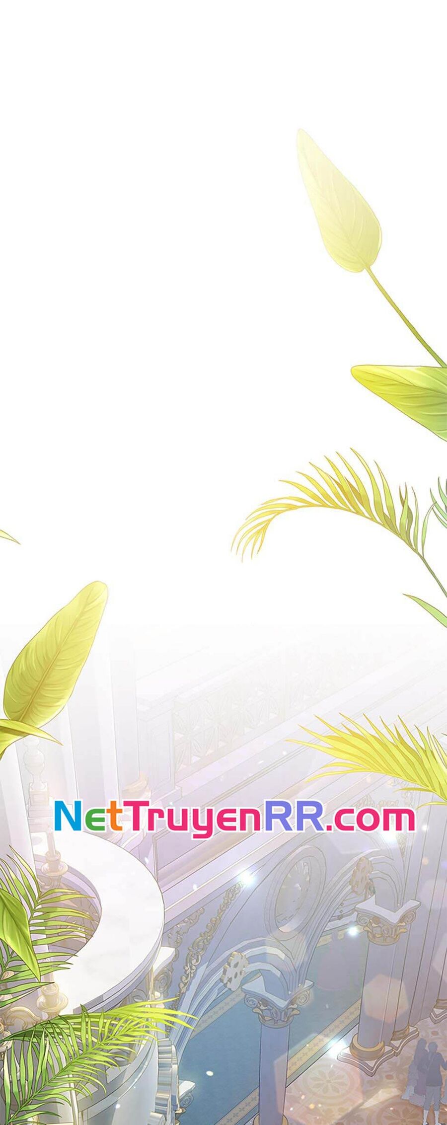 Cuộc Sống Xa Hoa Của Cô Nhân Tình Giả - Chapter 32 - Page 31