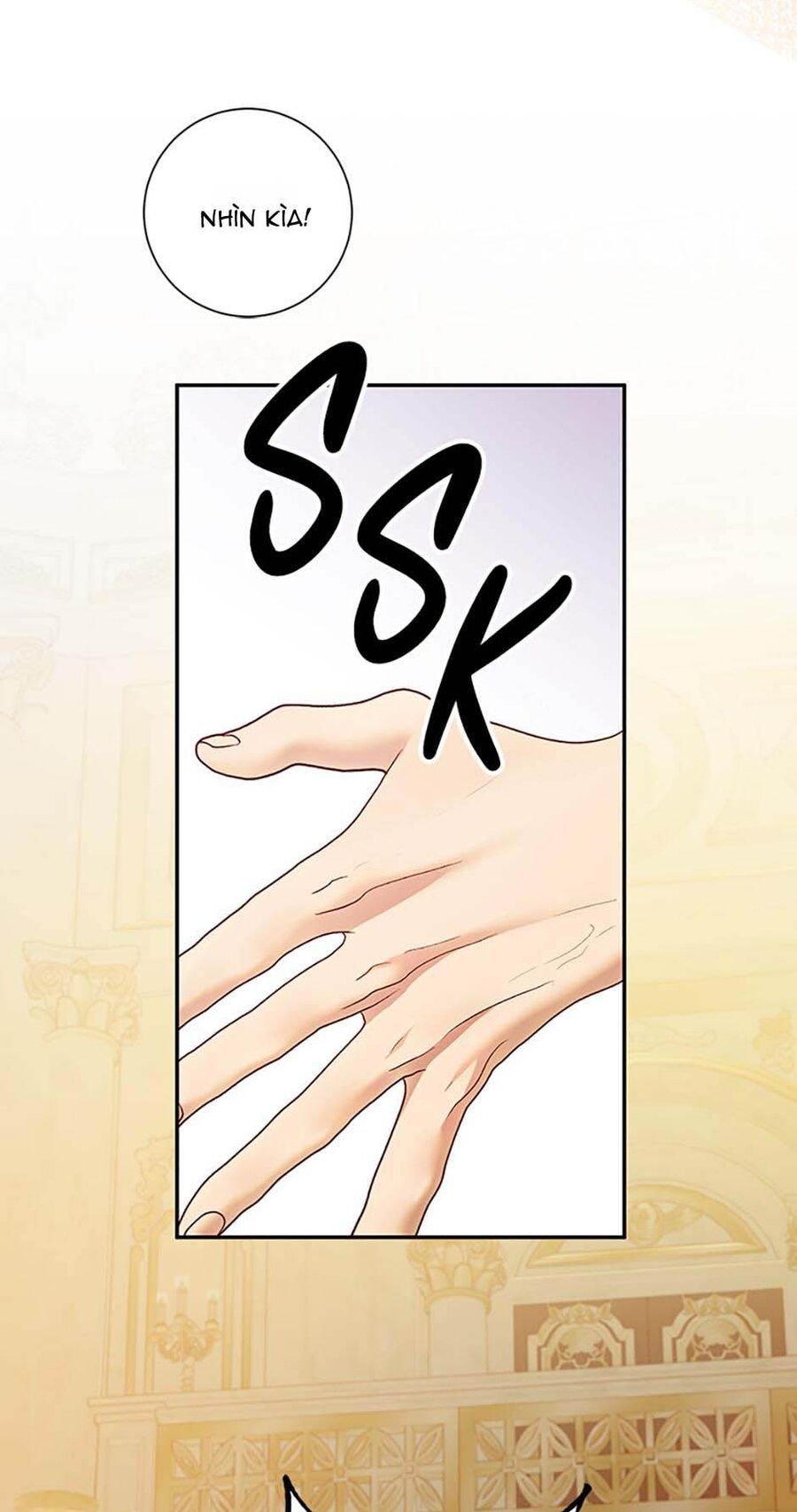 Cuộc Sống Xa Hoa Của Cô Nhân Tình Giả - Chapter 32 - Page 34