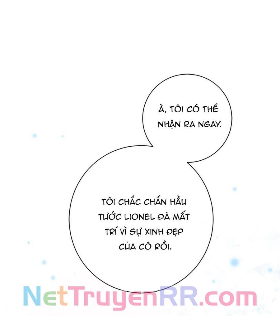 Cuộc Sống Xa Hoa Của Cô Nhân Tình Giả - Chapter 32 - Page 39