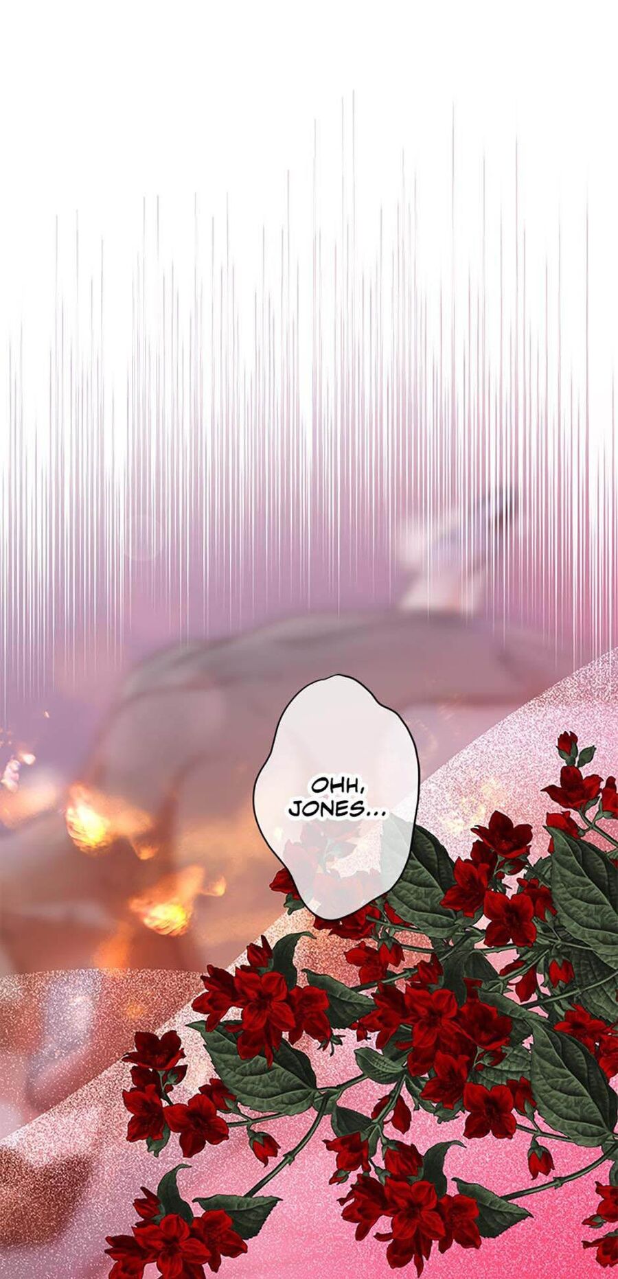 Cuộc Sống Xa Hoa Của Cô Nhân Tình Giả - Chapter 32 - Page 48