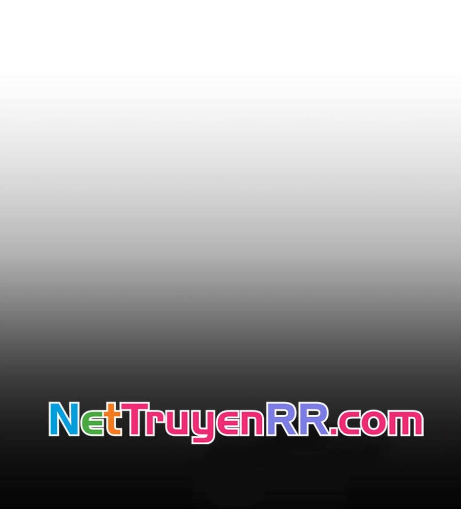 Cuộc Sống Xa Hoa Của Cô Nhân Tình Giả - Chapter 32 - Page 52