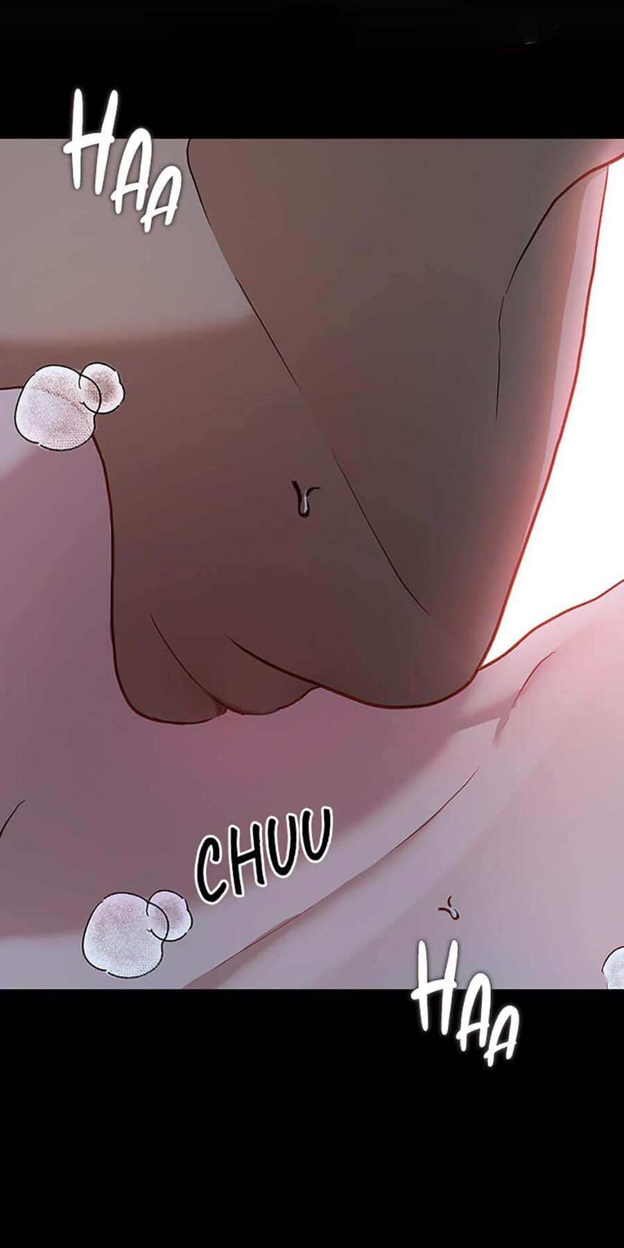 Cuộc Sống Xa Hoa Của Cô Nhân Tình Giả - Chapter 32 - Page 53