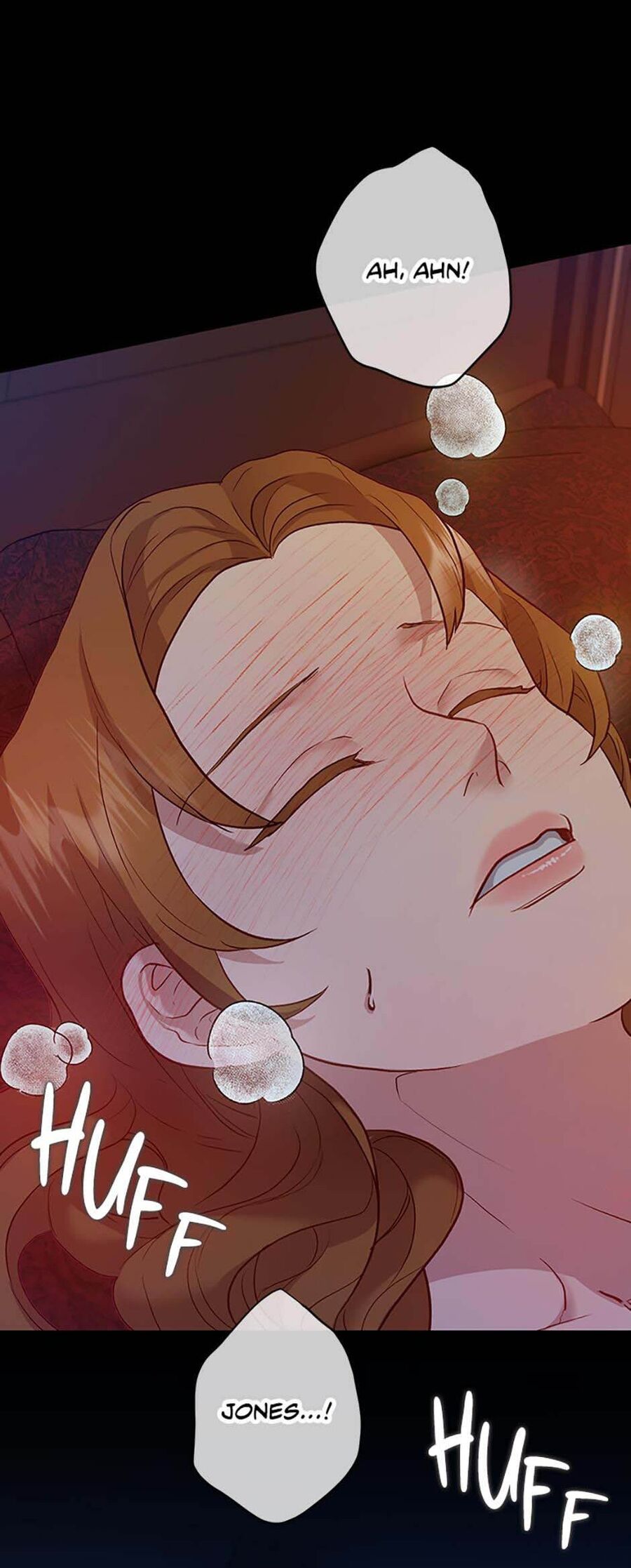 Cuộc Sống Xa Hoa Của Cô Nhân Tình Giả - Chapter 32 - Page 56