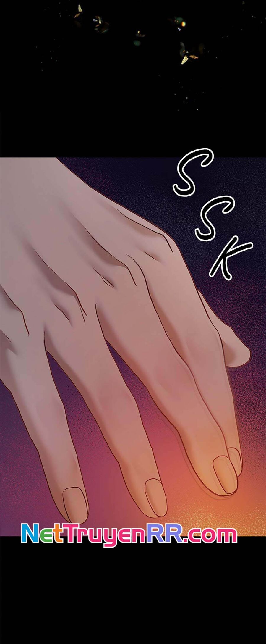 Cuộc Sống Xa Hoa Của Cô Nhân Tình Giả - Chapter 32 - Page 58