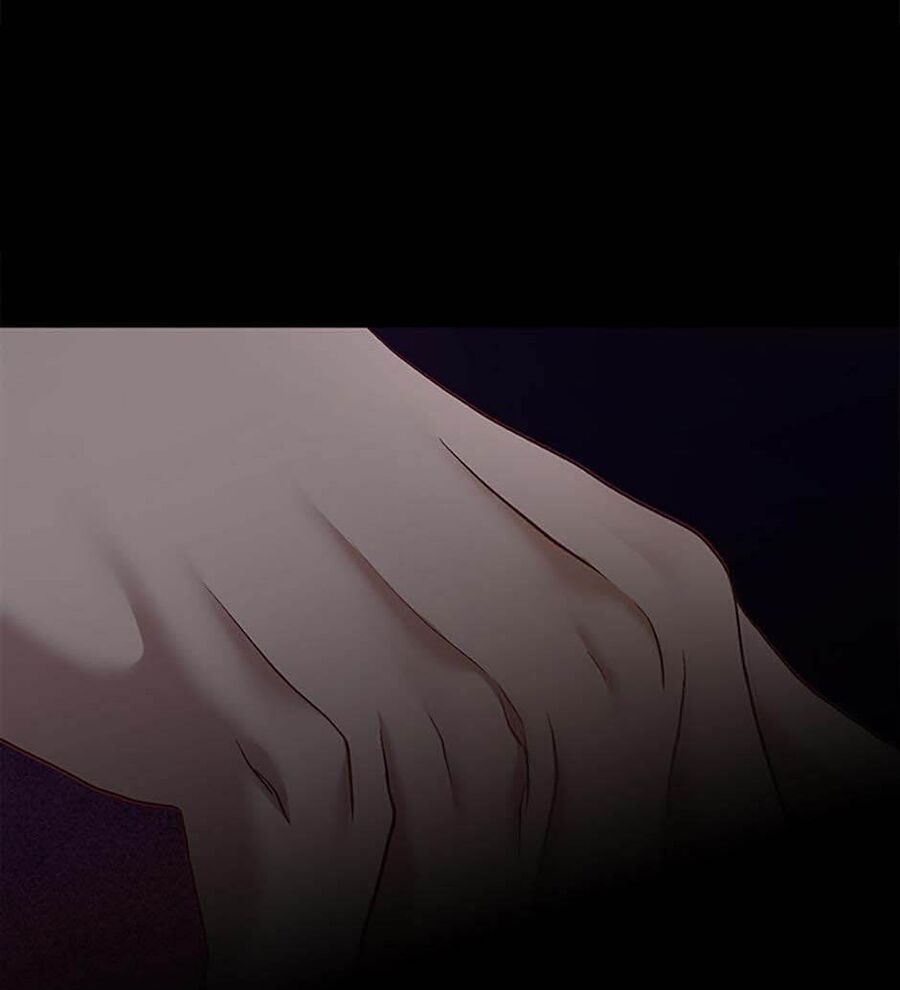 Cuộc Sống Xa Hoa Của Cô Nhân Tình Giả - Chapter 32 - Page 59