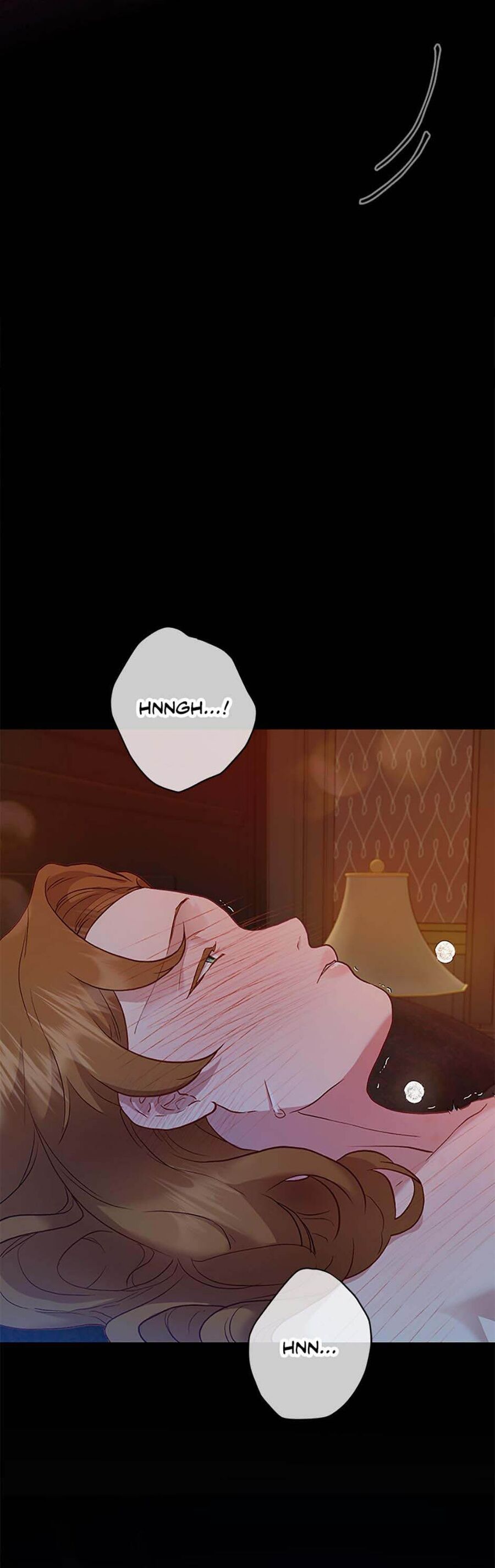 Cuộc Sống Xa Hoa Của Cô Nhân Tình Giả - Chapter 32 - Page 60