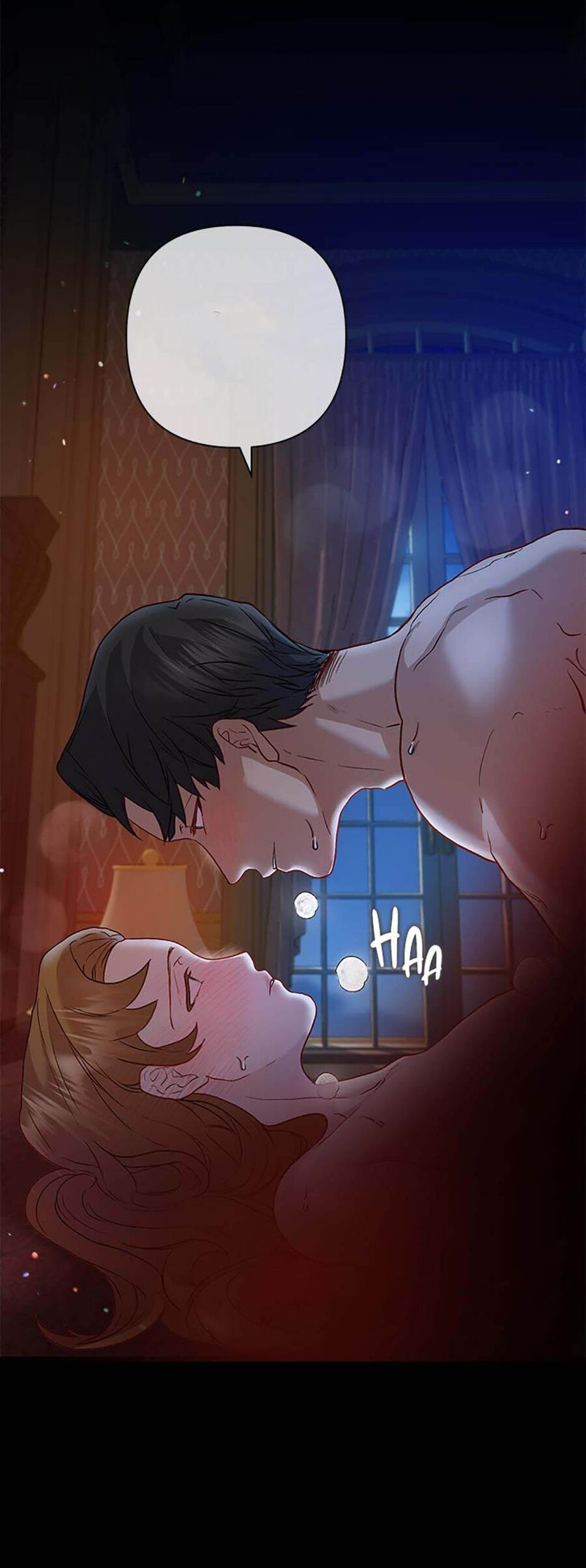 Cuộc Sống Xa Hoa Của Cô Nhân Tình Giả - Chapter 32 - Page 61