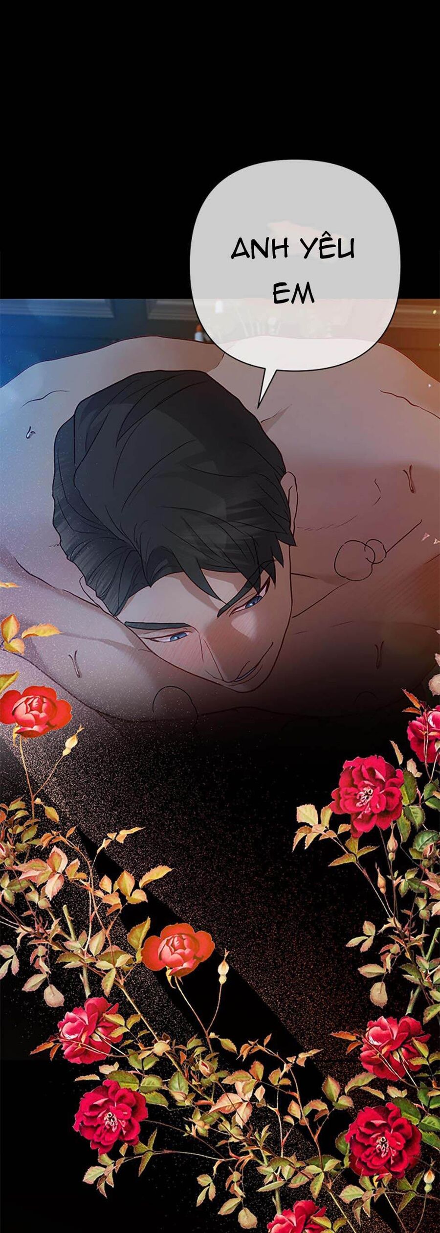 Cuộc Sống Xa Hoa Của Cô Nhân Tình Giả - Chapter 32 - Page 62