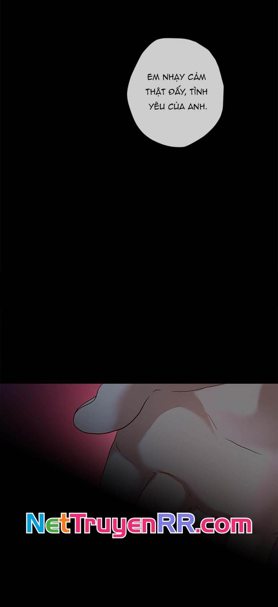 Cuộc Sống Xa Hoa Của Cô Nhân Tình Giả - Chapter 32 - Page 65