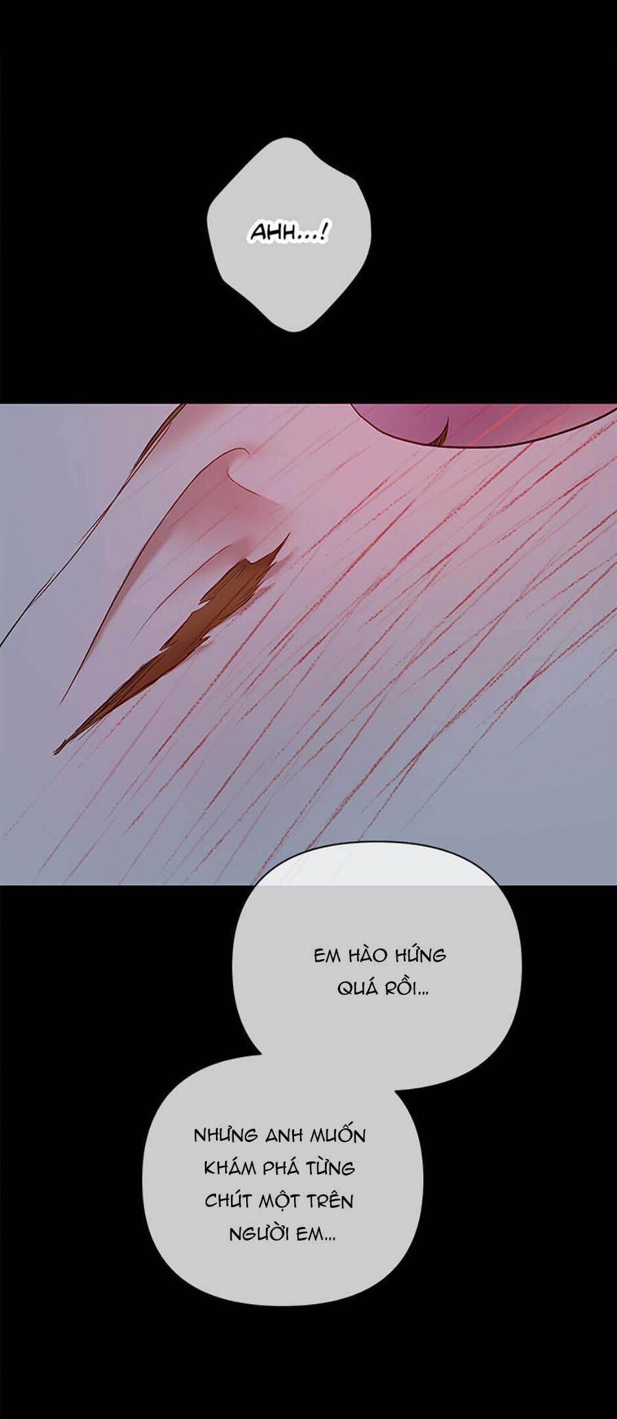 Cuộc Sống Xa Hoa Của Cô Nhân Tình Giả - Chapter 32 - Page 66