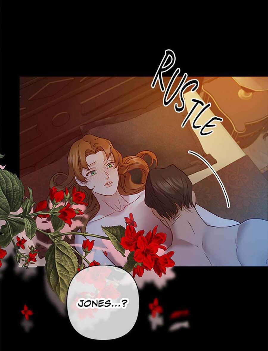 Cuộc Sống Xa Hoa Của Cô Nhân Tình Giả - Chapter 32 - Page 67