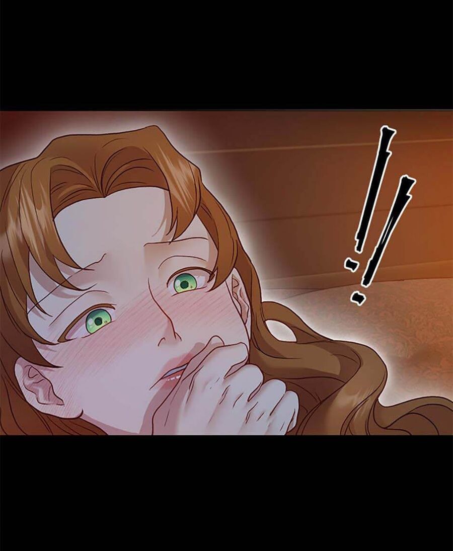 Cuộc Sống Xa Hoa Của Cô Nhân Tình Giả - Chapter 32 - Page 69