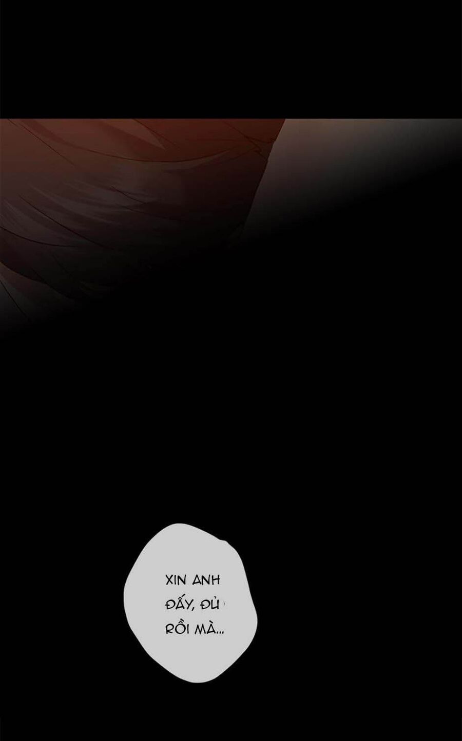 Cuộc Sống Xa Hoa Của Cô Nhân Tình Giả - Chapter 32 - Page 70