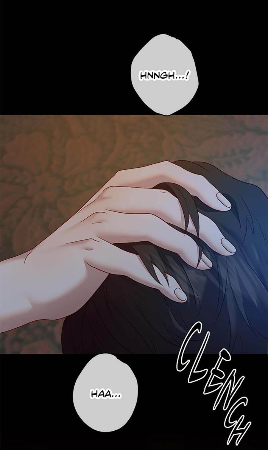 Cuộc Sống Xa Hoa Của Cô Nhân Tình Giả - Chapter 32 - Page 71