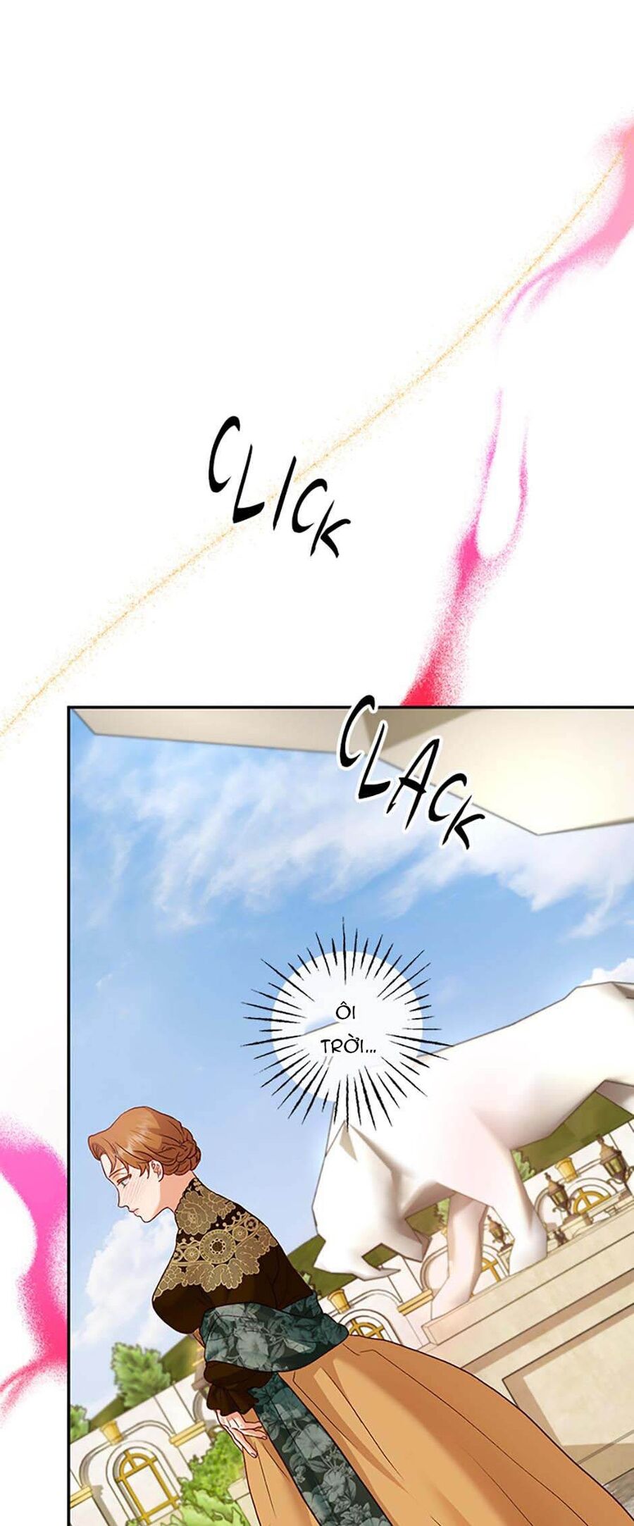 Cuộc Sống Xa Hoa Của Cô Nhân Tình Giả - Chapter 32 - Page 77