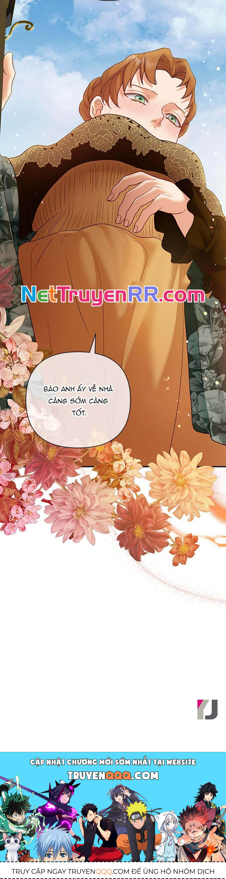 Cuộc Sống Xa Hoa Của Cô Nhân Tình Giả - Chapter 32 - Page 79