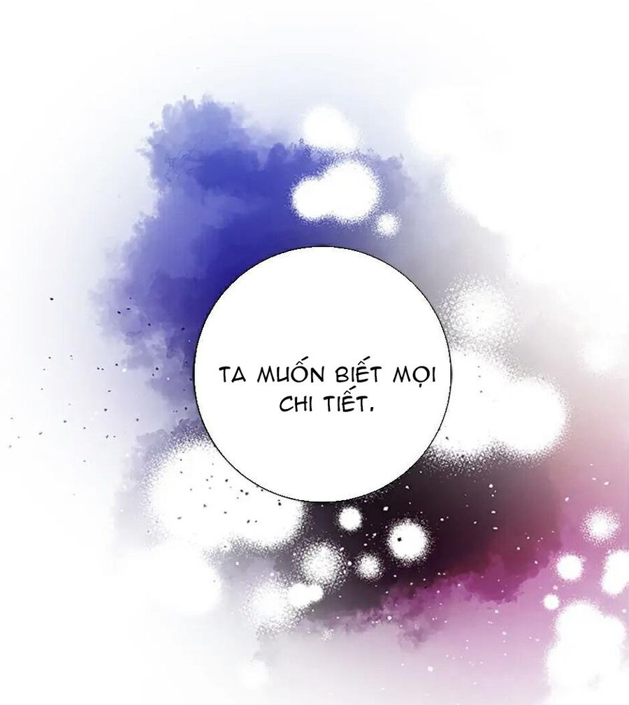 Cuộc Sống Xa Hoa Của Cô Nhân Tình Giả - Chapter 33 - Page 16